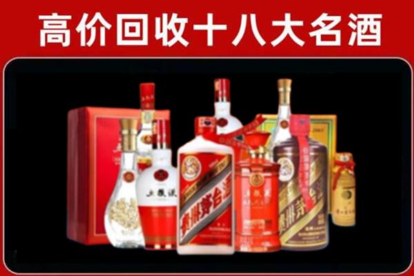 芮城奢侈品回收价格